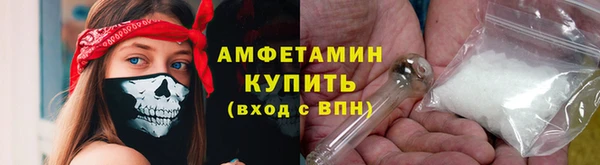 амф Богородицк