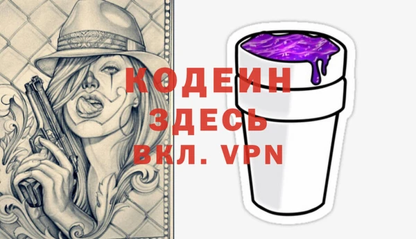 амф Богородицк