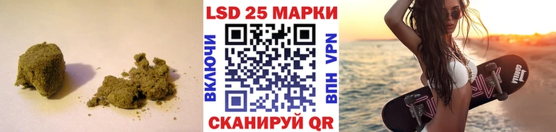Купить где  Грайворон  LSD-25 экстази ecstasy 